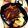 chikayy's cooksnap of when they made スキレットでハンバーグ！.
