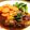 クック0JD3BH☆'s cooksnap of when they made メカジキ 照り焼き.