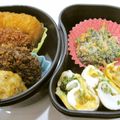 くらら♪☆'s cooksnap of when they made お好み☆たまご焼き.