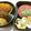 くらら♪☆'s cooksnap of when they made お好み☆たまご焼き.
