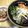 じおんと's cooksnap of when they made 本場韓国の味「５色ナムルの石焼ビビンバ」.