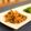 にゃこゆ's cooksnap of when they made ∮もやしとしめじ✰ピリ辛✰ごま味噌炒め∮.
