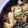 chipple3's cooksnap of when they made 体が温まる☆麻婆ラーメン☆.