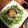 クックヒローピー's cooksnap of when they made 激ウマ！食がすすむ大根サラダ.