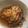meatdumpli's cooksnap of when they made 干しえび・玉ねぎ・にんじんのかき揚げ.