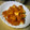 an7070's cooksnap of when they made 厚揚げで♪チリソース.