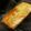 チャロウネ's cooksnap of when they made 保存版☆バナナのパウンドケーキ①.