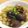 もんしゅしゅ's cooksnap of when they made 大根キノコスープ（무버섯국）。.