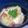 まねきねこにゃん's cooksnap of when they made ♪甘くて美味しいトマトのチーズ焼き.