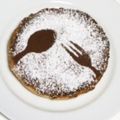 Kママ♡'s cooksnap of when they made 【豆腐を使って！？】生チョコタルト.