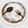 Kママ♡'s cooksnap of when they made 【豆腐を使って！？】生チョコタルト.
