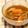 ぽっぽぺぺ's cooksnap of when they made カレーの隠し味に☆.