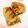 ☆なを☆'s cooksnap of when they made 簡単！春巻き♪.