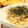 ぽっぽぺぺ's cooksnap of when they made ちょっぴり大人の親子丼♡.