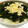 うめねず's cooksnap of when they made 簡単！玉ねぎとわかめのおつまみサラダ♪.