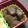nosso's cooksnap of when they made お弁当★こんにゃくのケチャソース炒り炒り.