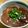 chou*'s cooksnap of when they made うちのまぐろのづけ丼♪.