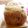 あっぷるカモミール's cooksnap of when they made HBで作る♪ピール・胡桃・レーズンパン.