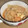 きらり流れ星's cooksnap of when they made 簡単 キムチ鍋.