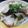 ジョングレ's cooksnap of when they made 鶏胸肉と玉ねぎのやわらか炒め.