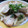 ジョングレ's cooksnap of when they made 鶏胸肉と玉ねぎのやわらか炒め.