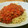 ビギナーえい's cooksnap of when they made トマトジュースで作るミートソース.