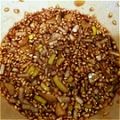 おざゆみ's cooksnap of when they made 白菜ミルフィーユ鍋/水炊き鍋の