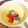 mimi287♪'s cooksnap of when they made オクラとトマトの洋風茶碗蒸し.