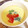 mimi287♪'s cooksnap of when they made オクラとトマトの洋風茶碗蒸し.