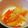 佐保（さほ）'s cooksnap of when they made 【レンジで簡単】にんじんと玉ねぎのマリネ.