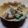 喜健の母ちゃん's cooksnap of when they made 生芋こんにゃくのピリ辛煮.