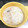 なんなこなんだ's cooksnap of when they made ひよこ豆とさつま芋のほっこりスープ.
