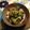 cheesedog's cooksnap of when they made 麻婆ブロッコリー.