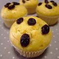 てぃぐまな's cooksnap of when they made もっちり美味しい☆キャロット蒸しパン♪.