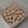 ♪♡さくら♡♪'s cooksnap of when they made ほろほろきな粉のスノーボール♪.