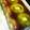 はるたろぉ＊＊'s cooksnap of when they made ☆キウイようかん☆.