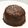 いちひぃ's cooksnap of when they made バレンタイン♬リッチガナッシュケーキ.