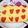じゅんじゅまま's cooksnap of when they made ハート柄ロールケーキ.
