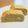 シナモシナモ's cooksnap of when they made 豆腐deふわふわ出汁巻き卵.