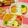 AyakoOOOOO's cooksnap of when they made 卵焼きde車のおにぎり.