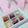 u_tan428's cooksnap of when they made ☆3種類のトリュフチョコレート☆.