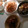feriche's cooksnap of when they made 簡単☆炊飯器でちらし寿司.
