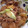 クックTV29R5☆'s cooksnap of when they made 豚バラと大根のすき焼き風煮込み.