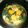 りらりらっち's cooksnap of when they made 簡単☆野菜スープ.