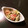 yuuyuu☆43's cooksnap of when they made ｱﾎﾞｶﾄﾞとｽﾓｰｸﾚﾊﾞｰのおつまみ.