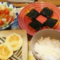 ☆na0na0☆'s cooksnap of when they made 万能素材♪じゃがいも餅★アレンジレシピ集.