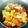 みかいちっ's cooksnap of when they made 一人暮らしのランチ簡単マグロユッケ丼.