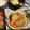 ☆na0na0☆'s cooksnap of when they made 大根、人参、水菜の煮物.