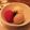 adattu's cooksnap of when they made マンゴーアイス(´･_･`).