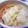 トミトミトミー's cooksnap of when they made 野菜たっぷりトマト風味スープ（脂肪燃焼ダイエットスープ風）.